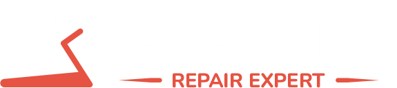 Treadmill Repair Expert