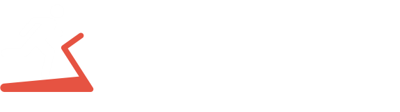 Treadmill Repair Expert